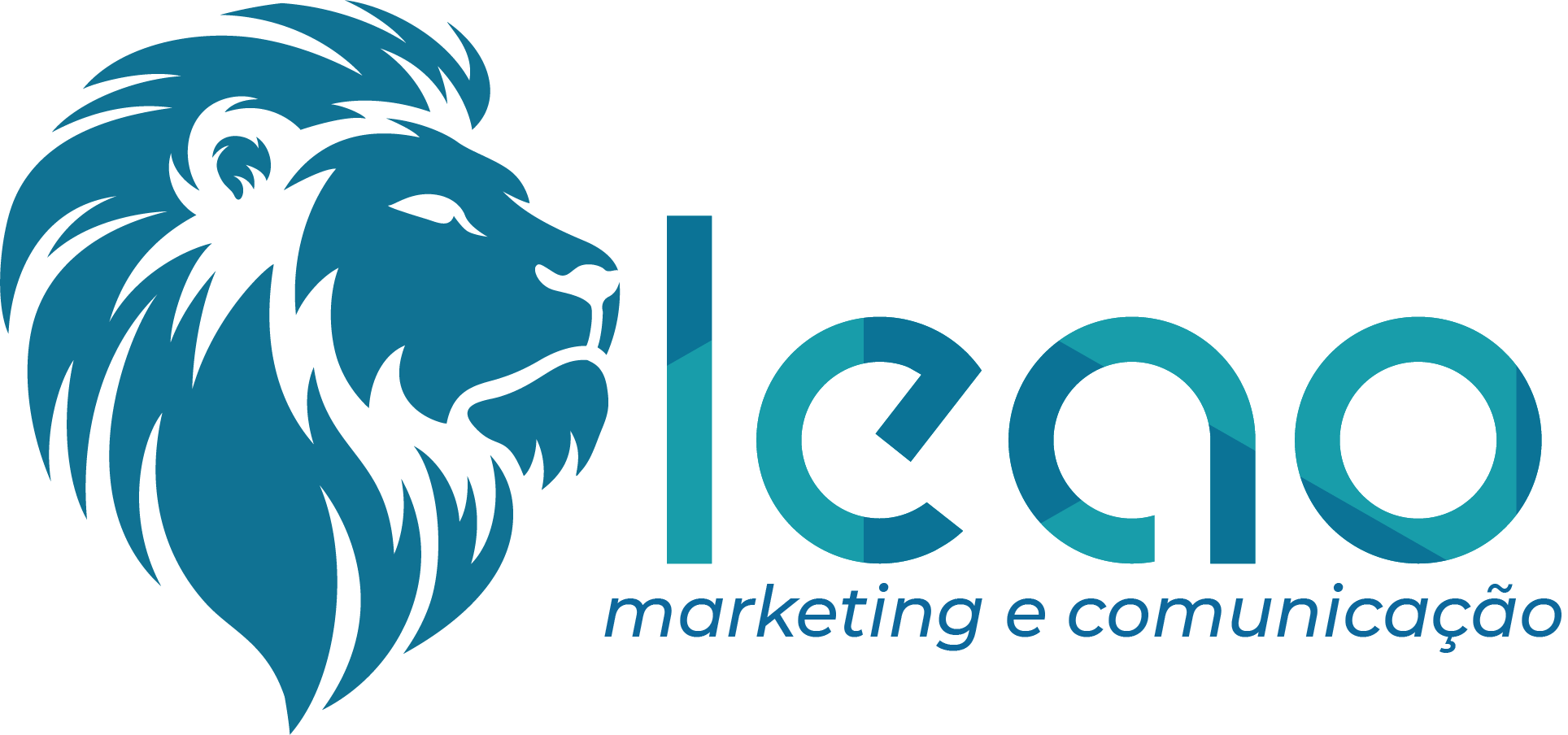 Agência Leão Marketing e Comunicação